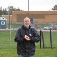 Dr John(Jay) S Smith