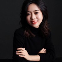 Connie Gu