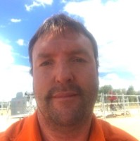 Theunis Boshoff
