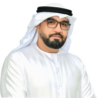 Abdulla AL Saadi