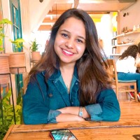 Shorya Gupta