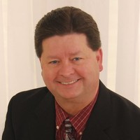 Wayne Conoly
