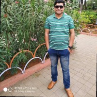 Alok Kumar