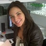 Cristina Rodríguez