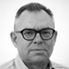 Torben Basse