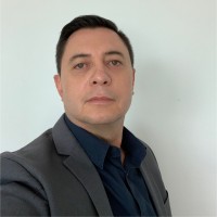 Pablo Diaz