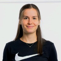 Sieglinde Brys