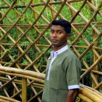 Adam Abdulwahid