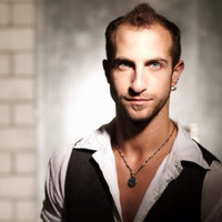 Ihsan Rustem