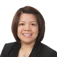 Sherie Ubana