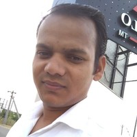 Kundan Sharma