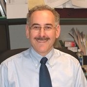 Steven Novak