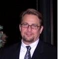 Phillip Joiner