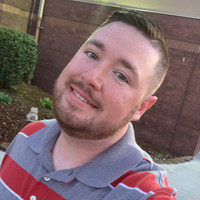 Jonathon Charles