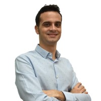 Llorenç Lledó Ortells