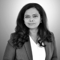 Jisha Haneefa