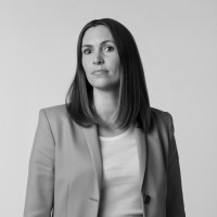 Ane Beate Haugen