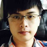 Jie Yin