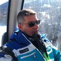 Stefano Raimondi