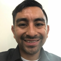 Leonardo Juarez