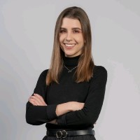 Maria Kondzior