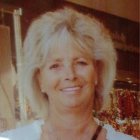 Marion Scheel