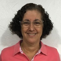 Heloísa Moura Guimarães Corrêa