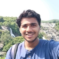 Saurabh S