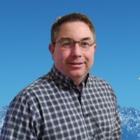 Michael Holloman