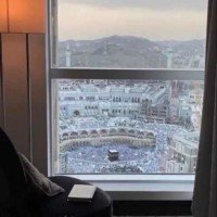 منى البلوي