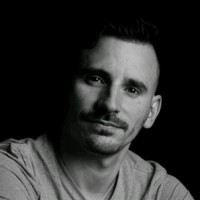 Nicolas Bonnin