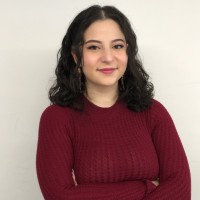 Noura Kalo