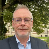 Thierry Grandgirard