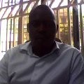 John Mukasa