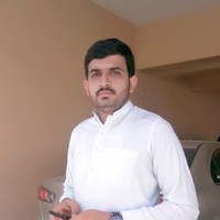 Muhammad Taqi