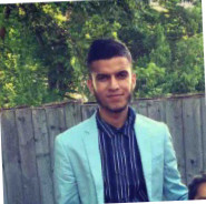 Adil Umar