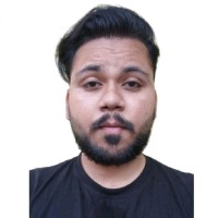 Aditya Parmar