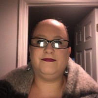 Tara Lagrow