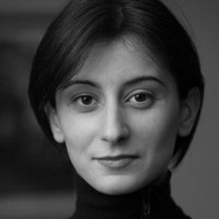 Magalie Fauriat