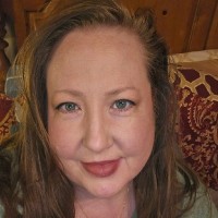 Dawn Koch