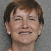 Virginia Rodríguez-Sahagún Martínez