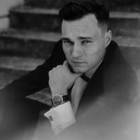 Tomasz Molendowicz