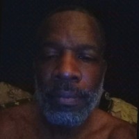 Darrell Summerville