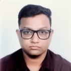 Ayan Chowdhury