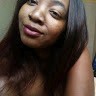 Thabisile Sibanyoni