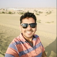 Ca Niraj Shah