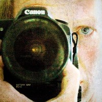 Fintan Planting