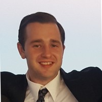 Kyle Isaacs