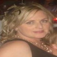 Kathleen McEwan