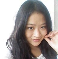 wong Grace